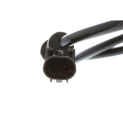 Capteur de vitesse de roue VEMO V30-72-0161 pour MERCEDES CLASSE M OE 1635422118 VEMO