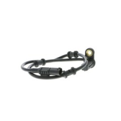 Wheel Speed Sensor VEMO V30-72-0162 OE Ref A 163 542 20 18