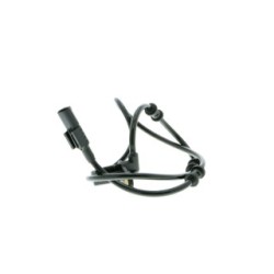 Wheel Speed Sensor VEMO V30-72-0164 OE Ref A 163 542 18 18