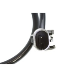 Capteur de vitesse de roue VEMO V30-72-0164 pour MERCEDES CLASSE M OE 1635421818 VEMO