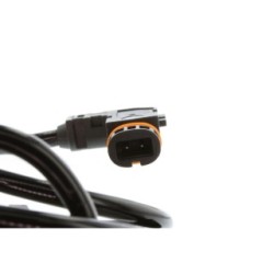 Capteur de vitesse de roue VEMO V30-72-0167 pour MERCEDES OE 2035400417 VEMO