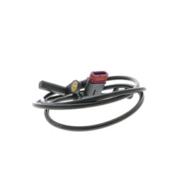 Wheel Speed Sensor VEMO V30-72-0168 OE Ref A 203 540 14 17