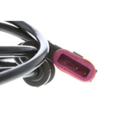 Capteur de vitesse de roue VEMO V30-72-0168 pour MERCEDES OE 2035401417 VEMO