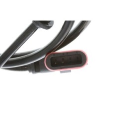 Capteur de vitesse de roue VEMO V30-72-0169 pour MERCEDES OE 2035401317 VEMO