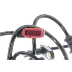 Capteur de vitesse de roue VEMO V30-72-0172 pour Mercedes CLS et Classe E VEMO