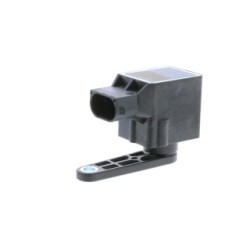 Headlight Levelling Sensor VEMO V30-72-0173 OE Ref A 010 542 77 17