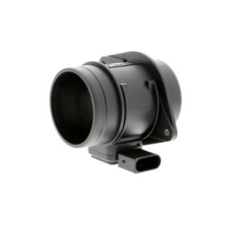 Mass Air Flow Sensor VEMO V30-72-0176 OE Ref A 000 094 29 48