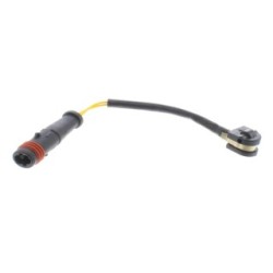 Brake Pad Wear Warning Contact VEMO V30-72-0179 OE Ref A 171 540 06 17