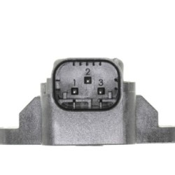 Capteur de pression de suralimentation VEMO V30-72-0181 pour CHRYSLER, JEEP et plus encore... VEMO