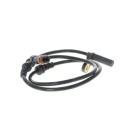 Wheel Speed Sensor VEMO V30-72-0182 OE Ref A 204 540 01 17