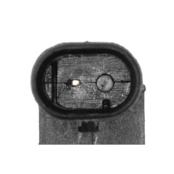 Capteur de niveau d'huile moteur VEMO V30-72-0183 pour MERCEDES OE 0011530532 VEMO