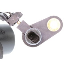 Capteur de niveau d'huile moteur VEMO V30-72-0184 pour MERCEDES OE 0011531132 VEMO