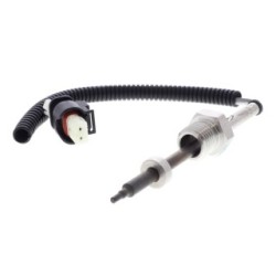 Exhaust Gas Temperature Sensor VEMO V30-72-0185 OE Ref 001 905 24 00