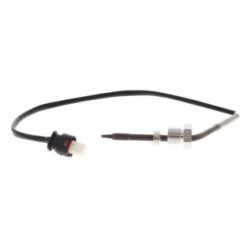 Exhaust Gas Temperature Sensor VEMO V30-72-0186 OE Ref 81532228