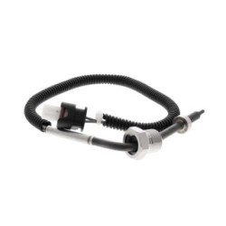 Exhaust Gas Temperature Sensor VEMO V30-72-0188 OE Ref 001 905 09 00
