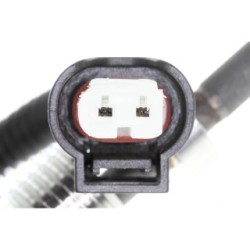 Capteur de température des gaz d'échappement VEMO V30-72-0188 pour MERCEDES VEMO