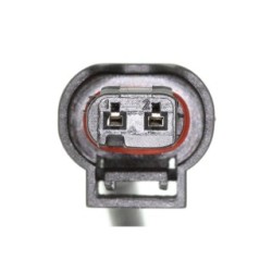 Capteur de température des gaz d'échappement VEMO V30-72-0193 pour MERCEDES VEMO