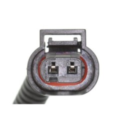 Capteur de température des gaz d'échappement VEMO V30-72-0199 pour MERCEDES VEMO