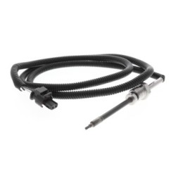 Exhaust Gas Temperature Sensor VEMO V30-72-0200 OE Ref A 007 153 95 28