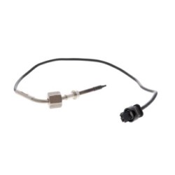 Exhaust Gas Temperature Sensor VEMO V30-72-0202 OE Ref 0051537928