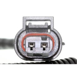 Capteur de température des gaz d'échappement VEMO V30-72-0203 pour MERCEDES VEMO