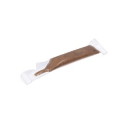 Capteur de température des gaz d'échappement VEMO V30-72-0203 pour MERCEDES VEMO