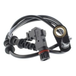 Wheel Speed Sensor VEMO V30-72-0207 OE Ref 230 540 07 17