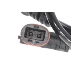 Capteur de vitesse de roue VEMO V30-72-0207 pour MERCEDES SL, SLR OE 2305401917 VEMO