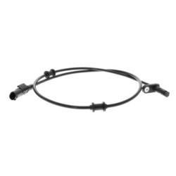 Wheel Speed Sensor VEMO V30-72-0208-1 OE Ref A 230 540 16 17