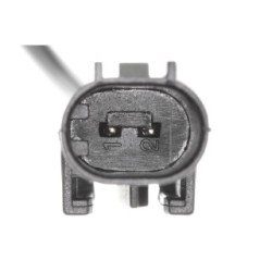 Capteur de vitesse de roue VEMO V30-72-0208-1 pour MERCEDES SL, SLR VEMO