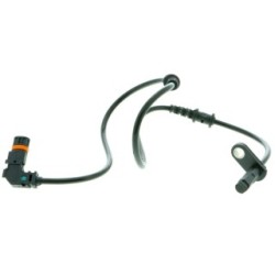 Wheel Speed Sensor VEMO V30-72-0210-1 OE Ref A 207 540 00 17