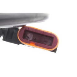 Capteur de vitesse de roue VEMO V30-72-0211 pour Mercedes Classe C et Classe E VEMO