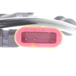 Capteur de vitesse de roue VEMO V30-72-0212-1 pour Mercedes CLS et Classe E VEMO
