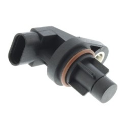 Camshaft Position Sensor VEMO V30-72-0215 OE Ref A 651 905 01 00