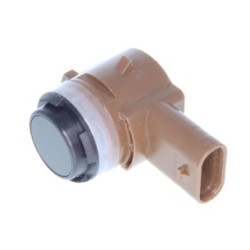 Parking Distance Control Sensor VEMO V30-72-0217 OE Ref 9 336 907