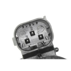 Capteur de pédale de frein VEMO V30-72-0225 pour JAGUAR VEMO