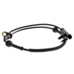 Capteur de vitesse de roue VEMO V30-72-0230 pour MITSUBISHI, SMART OE 4670A533
