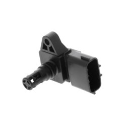 Intake Manifold Pressure Sensor VEMO V30-72-0235 OE Ref A 451 820 69 10
