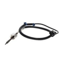 Exhaust Gas Temperature Sensor VEMO V30-72-0261 OE Ref A 000 905 08 05