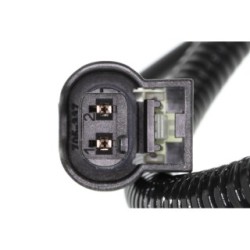 Capteur de température des gaz d'échappement VEMO V30-72-0261 pour MERCEDES VEMO