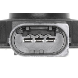 Capteur de niveau d'huile moteur VEMO V30-72-0271 pour MERCEDES OE 0919054201 VEMO