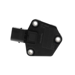 Capteur de niveau d'huile moteur VEMO V30-72-0271 pour MERCEDES OE 0919054201 VEMO
