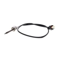 Exhaust Gas Temperature Sensor VEMO V30-72-0275 OE Ref A 000 905 39 05