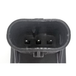 Capteur de pression du collecteur d'admission VEMO V30-72-0280 pour MERCEDES VEMO