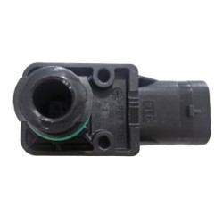 Capteur de pression du collecteur d'admission VEMO V30-72-0280 pour MERCEDES VEMO