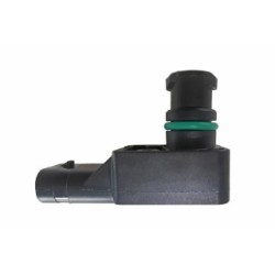 Capteur de pression du collecteur d'admission VEMO V30-72-0280 pour MERCEDES VEMO