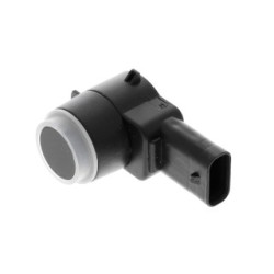 Parking Distance Control Sensor VEMO V30-72-0283 OE Ref 009 542 38 18
