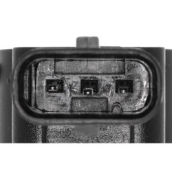 Capteur de distance de stationnement VEMO V30-72-0283 pour FORD FIESTA VEMO