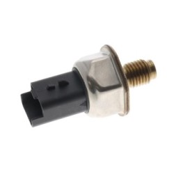 Fuel Pressure Sensor VEMO V30-72-0290 OE Ref A 607 070 00 95