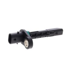 Wheel Speed Sensor VEMO V30-72-0297 OE Ref A 213 905 21 04